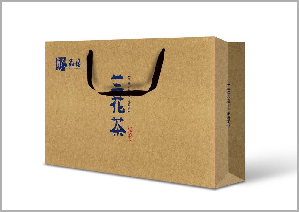 清水河县包装设计如何将巴蜀文化转化为现代商业美学语言？
